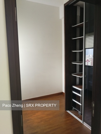 Hillsta (D23), Condominium #176955382